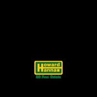 HowardHannaSB pending howardhanna offeraccepted howardhannasb GIF