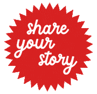 Blogging Mental Health Sticker by The Mighty