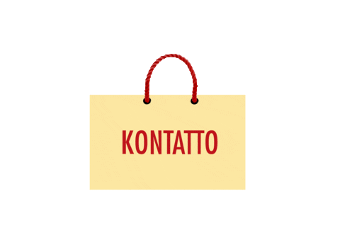 tattoKon giphyupload Sticker