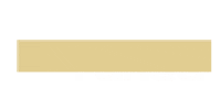 Youtube Video Sticker