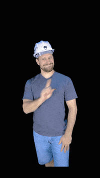 MestreDaObra arquitetura obra engenharia arrasta pra cima GIF