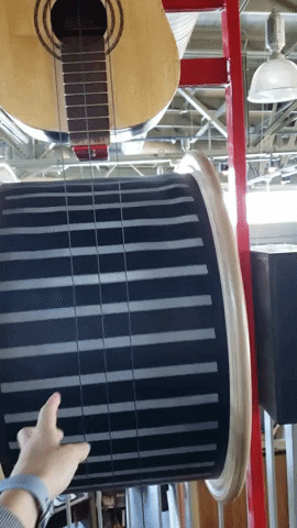 mstiptopper giphyupload GIF