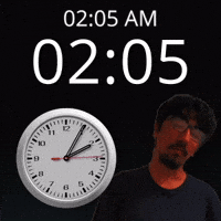 02:05