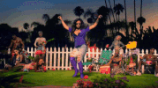sorry not sorry GIF by Demi Lovato