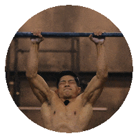 넷플릭스 Sticker by Netflix Korea