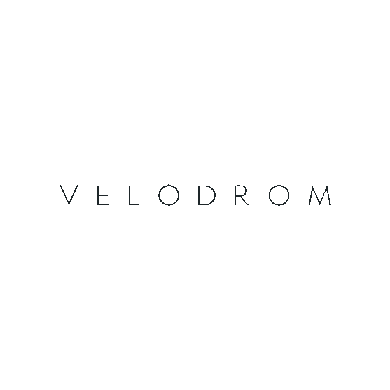 Velodrom giphygifmaker vcc velodrom Sticker