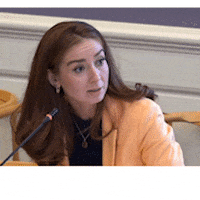 Samirawhat GIF by Radikale Venstre