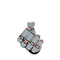 Heart Love Sticker by SGInnovate