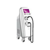 Jeisysmedical Sticker by jsys