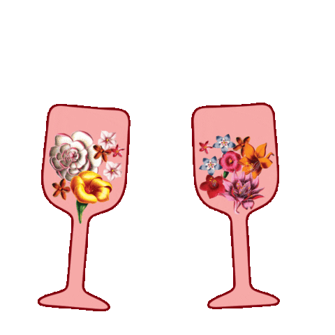 Backlot Bash Sticker by E!