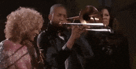 little big town GIF by Academy of Country Music Awards 