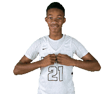 The Nest Goeagles Sticker by SBA Eagles Athletics