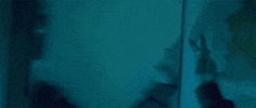 crybaby reminder GIF by Waterparks