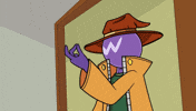 Magic Click GIF