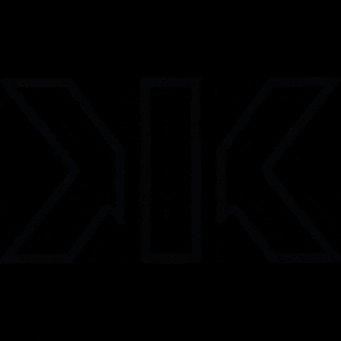 KICKS giphygifmaker kicks enkicks mixyourkicks GIF