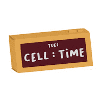 Christmas Tree Sticker
