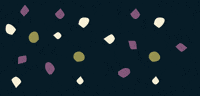 Phxdw GIF by Phoenix Design Week