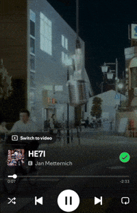 Drifting Fast And Furious GIF by Jan Metternich