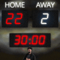 222 GIF