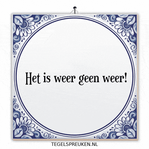 Humor Troost GIF by Tegelspreuken.nl