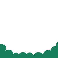 Gimcheon 곰 ㅋㅋㅋ ㅋㅋㅋㅋㅋ 532 GIF