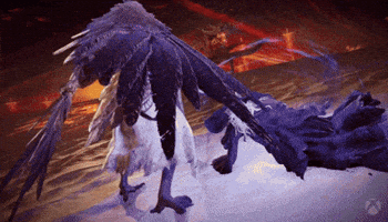 Protect Bandai Namco GIF by Xbox