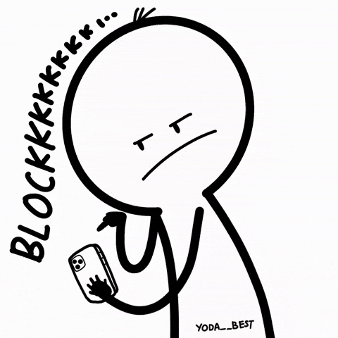 Doodle Malaysia GIF
