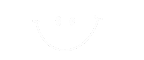 Happy Weekend Sticker