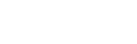 Event B Sticker by Barbara Diez