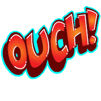 Happy New Year Love Sticker by Pixel Parade App