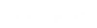 imac_carnedemt meat beef carne mt Sticker