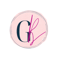 gladiatebeautifully gladiatebeautifully Sticker