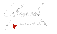 Sumktn Yemek Sticker