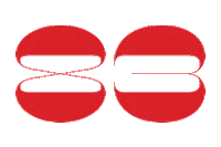 trippaswhitegroup sydney tower bar83 trippas white group Sticker