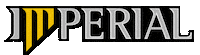imperial fitness Sticker by Imperial Palestre