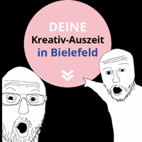 Liebefeld GIF by friedawerkstattladen