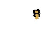 Ecommerce Sticker by General do E-commerce