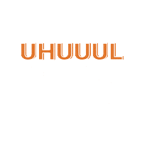 style moda Sticker by Audithorium