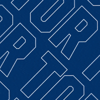 Danny Latza Football GIF by FC Schalke 04