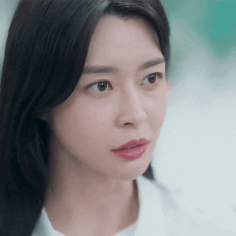 mariabettina01 giphyupload kwon nara 권나라 hvnara GIF