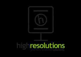 HighResolutions tennessee printing vols knoxville GIF