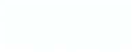 Rash GIF by Avrasiya Hospital