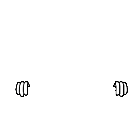 Drink Drinking Sticker by Sweet Hospitality Group