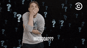 comedycentralmagyarorszag dumaszinhaz comedycentralgifgyujtemeny comedycentralhungary comedycentralmagyarorszag GIF