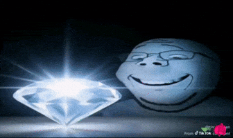 Gem GIF