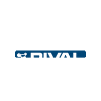 Off Road Logo Sticker by Csk Equipamientos