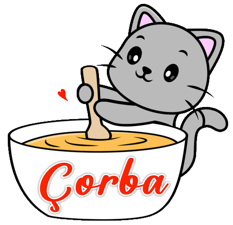 Transparant Sticker by Wanpy Pet Food