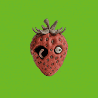 Worm Eca GIF