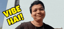 Happy Dance GIF