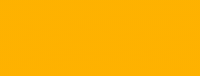 Dog Snack GIF by gshund